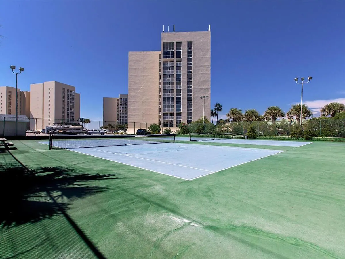 Shoreline Towers 3063 Destin 0*,